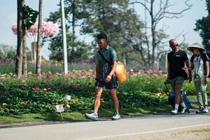 BIB: 
                            <button type="button" onclick="openModal(27607803)" class="btn btn-primary btn-sm float-right btn-popup" data-toggle="modal" data-target=".modal-high-quality">
                        <i class="fas fa-shopping-cart"></i> Add to Cart
                    </button>
                                            <button type="button" onclick="isThisMe(27607803, true)" class="btn btn-success btn-sm float-right btn-popup btn-isme hidden" data-toggle="tooltip" data-placement="bottom" title="นี่คือรูปของคุณใช่ไหม คลิกที่นี่เพื่อเอาเข้าอัลบั้ม">
                        <i class="fas fa-plus"></i> Add to album
                    </button>
                    <button type="button" onclick="isThisMe(27607803, false)" class="btn btn-warning btn-sm float-right btn-popup btn-isnotme hidden">
                        <i class="fas fa-ban"></i> Remove from album
                    </button>